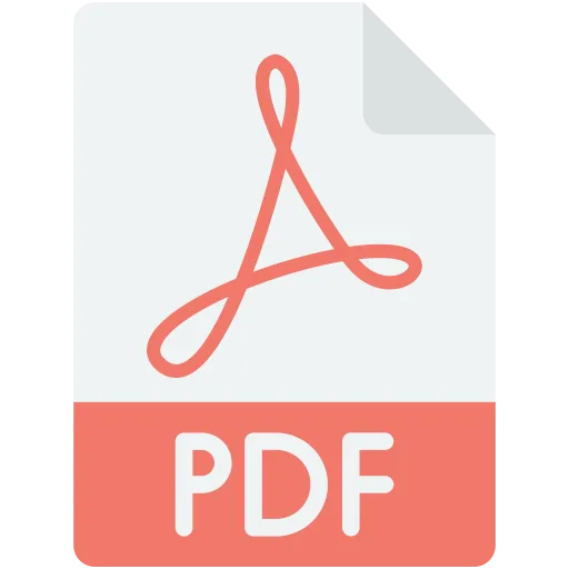 PDF